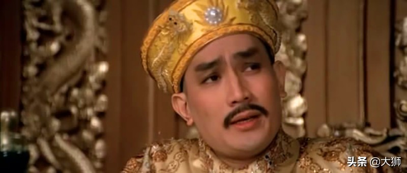 大尾巴鹰是什么鸟,天津市有什么鹰