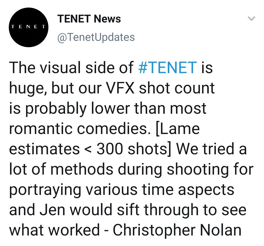 用人工智能如何制作电影,人工智能制作特效