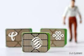 别被忽悠了你真的了解物联网卡吗,物联网卡哪个最实惠