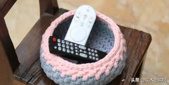 家里最实用的筐编织,家里有废弃的收纳筐怎么处理