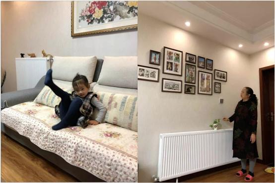 老依玛壁挂炉使用图解,老款依玛壁挂炉