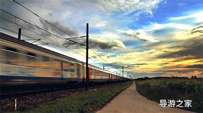 五一节导游放假吗,51小时假连休5天该不该出去旅游