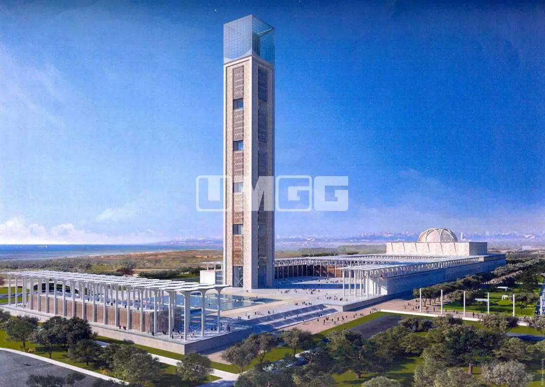 环球石材集团有限公司营业额,环球石材集团2024营业额