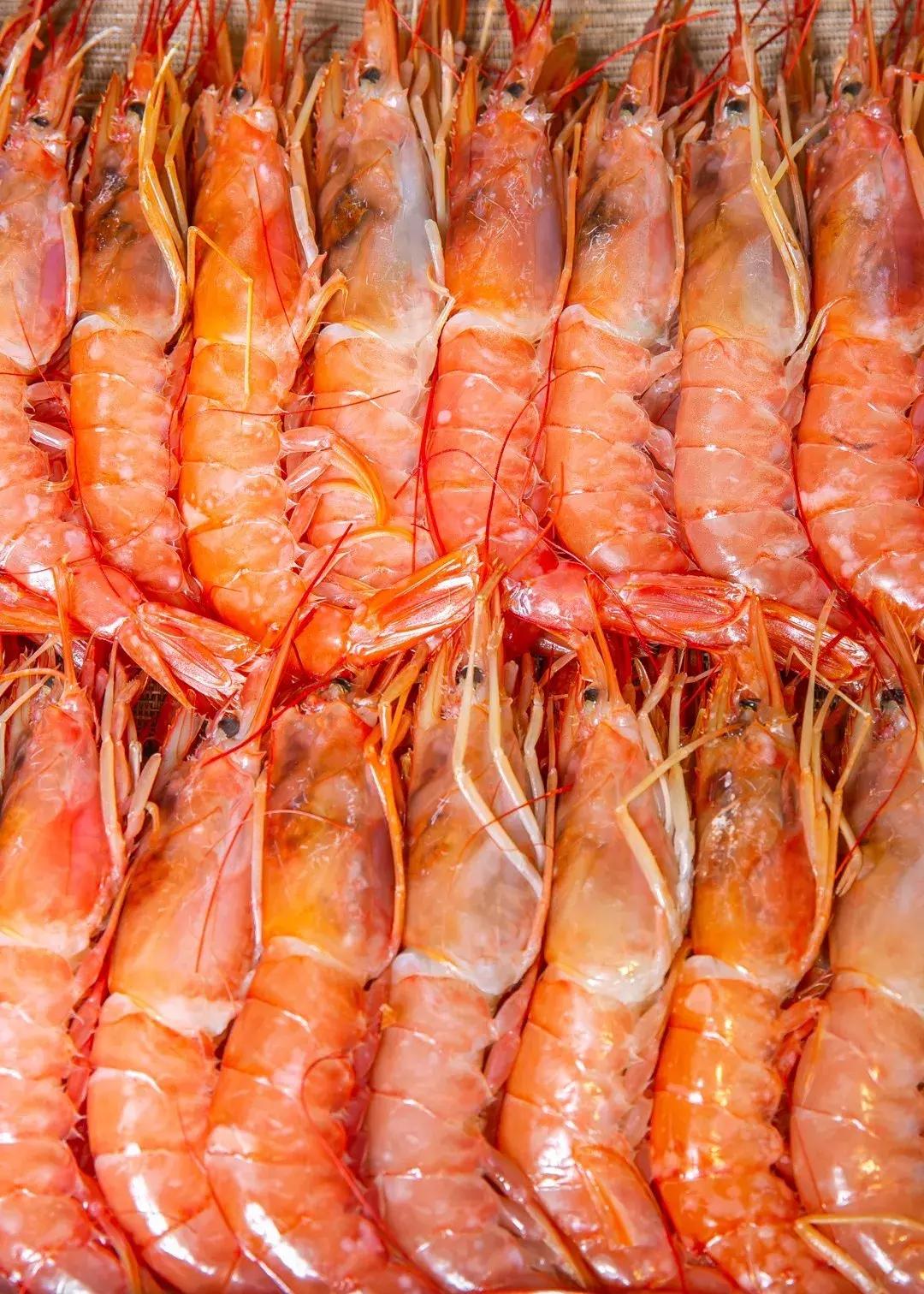 老板疯了18元自助火锅,老板疯了吃火锅继续八折优惠