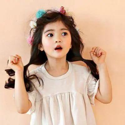 家庭教育中的6种实用方法,家庭教育错误方式孩子如何自救呢