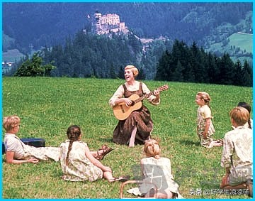 音乐密码玩法,音乐密码高端玩法