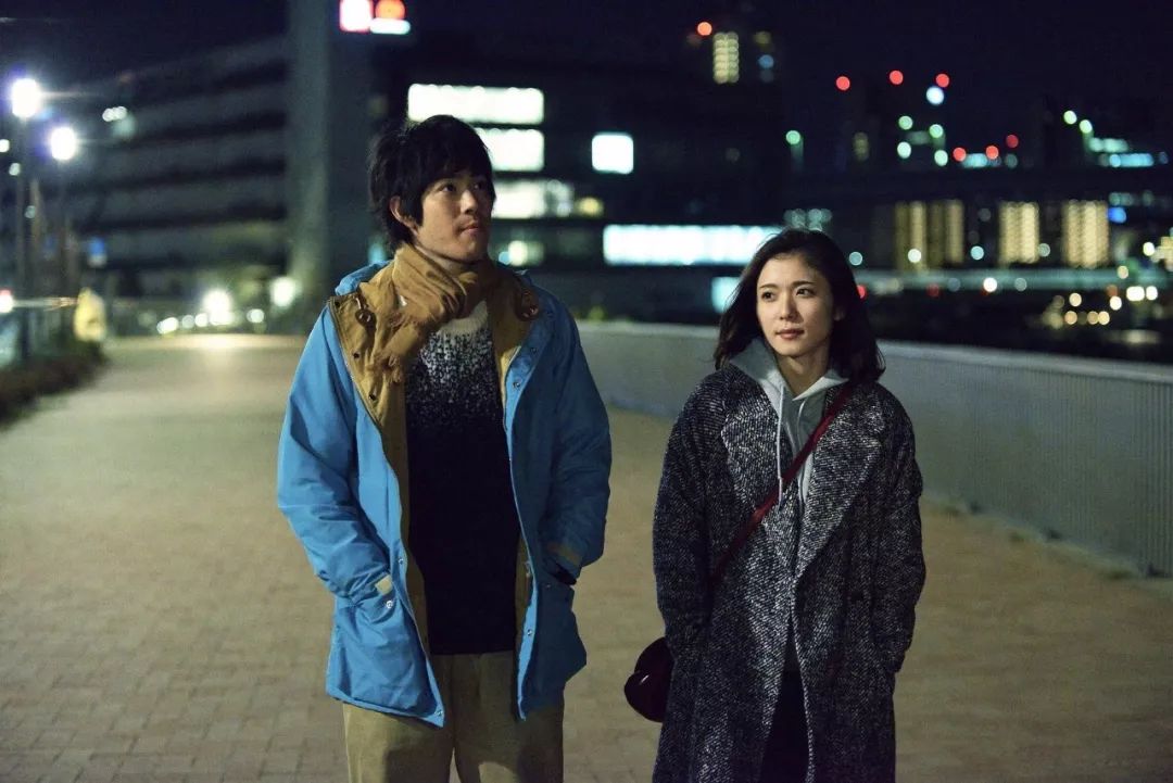 有被害妄想症的人怎么办,被爱妄想症怎么办