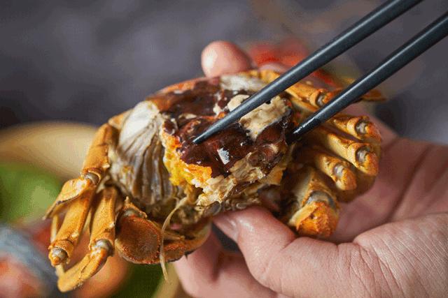 魔都夜市美食街,魔都夜宵外摆翘楚