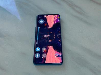 oppofindx3pro能和iphone比吗,oppofindx3真实体验