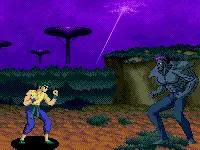 md战棋游戏,md双人游戏