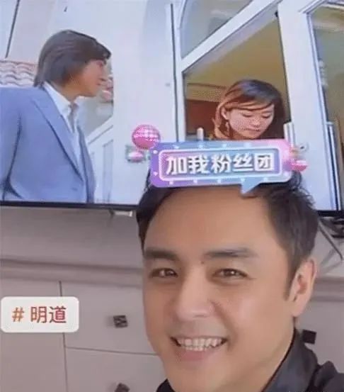 陈柏霖最新视频,陈柏霖最难得的一个视频