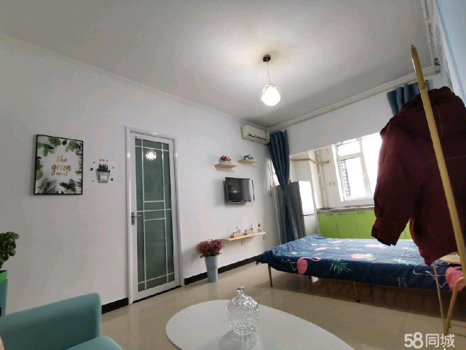 大户型最佳户型,大户型的最佳房型