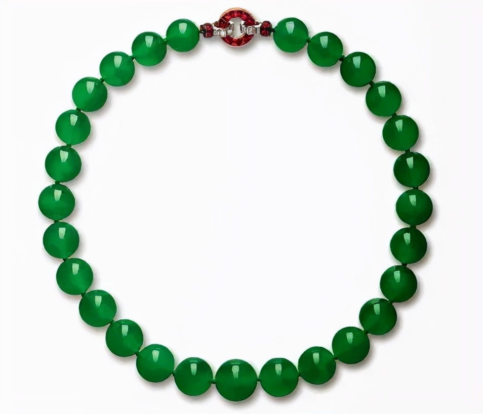 如何成为一名珠宝商,怎样成为一个珠宝商