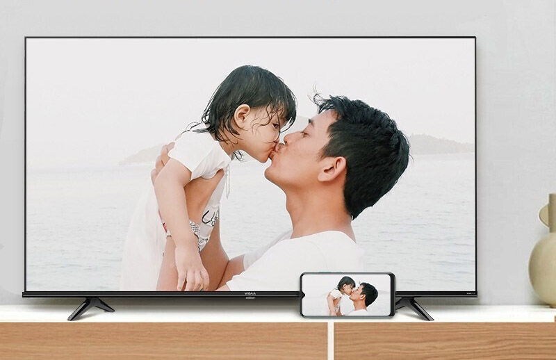 大屏幕8k电视机推荐,松下电视和海信电视哪个好