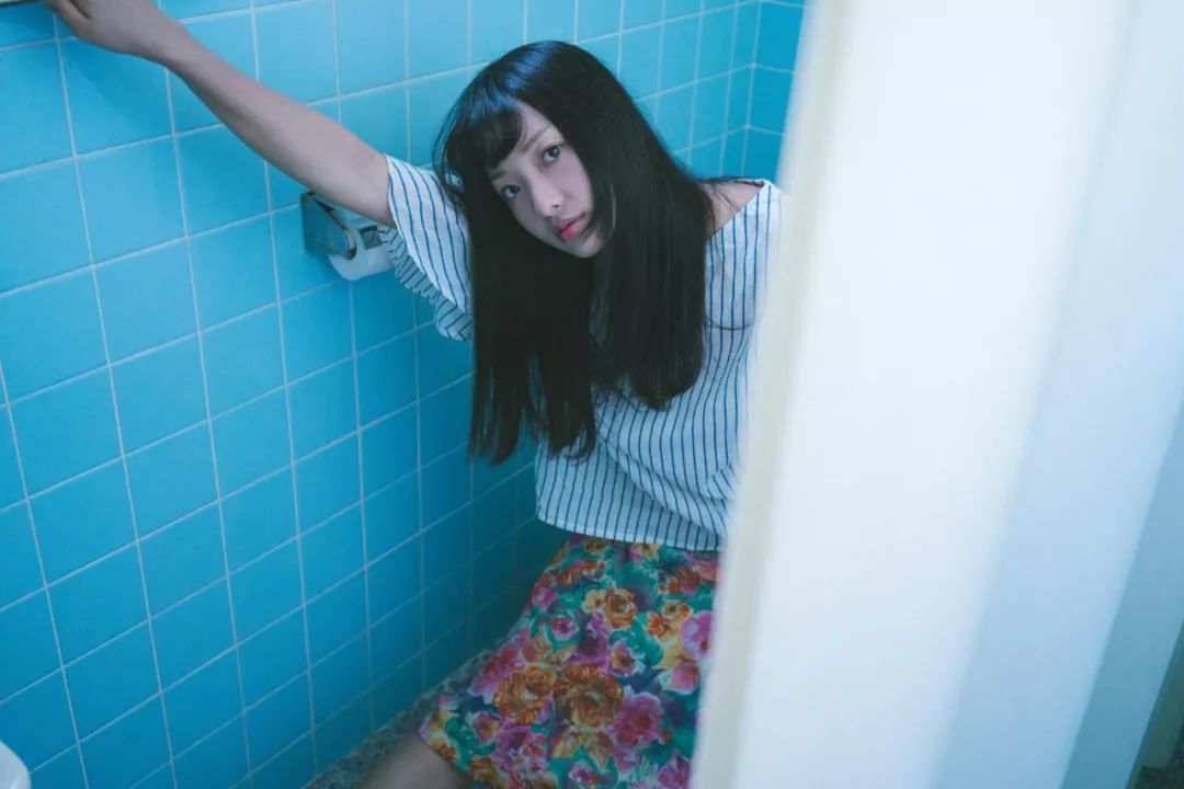 日系女装购买指南,日本女装哪里买比较便宜