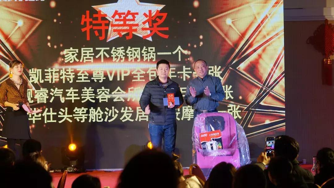 凯菲特健身赛,凯菲特健身世茂广场店套餐团购