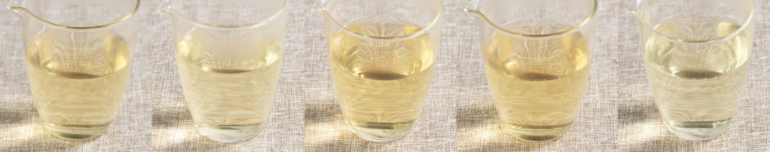 用多少度的茶泡茶最好喝,什么茶泡茶最好喝