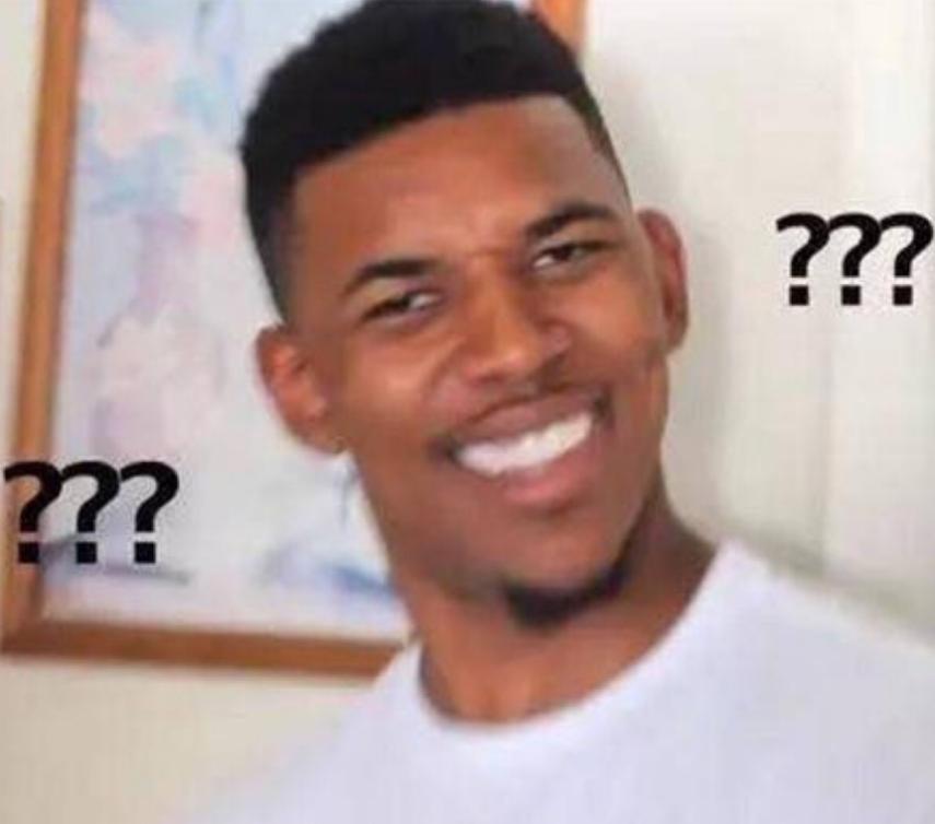 剑网3最多使用几个上品茶饼,苍兰诀鲜花饼做法