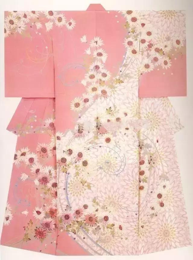 从名古屋到大阪新干线,去日本大阪东京名古屋