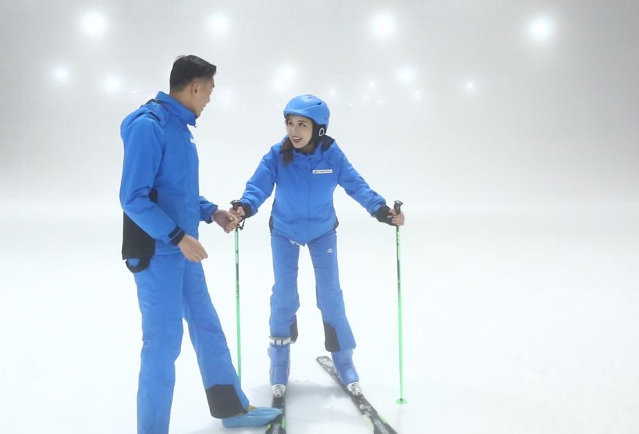 重庆奥陶纪详细旅游攻略,重庆奥陶纪附近还有什么景点