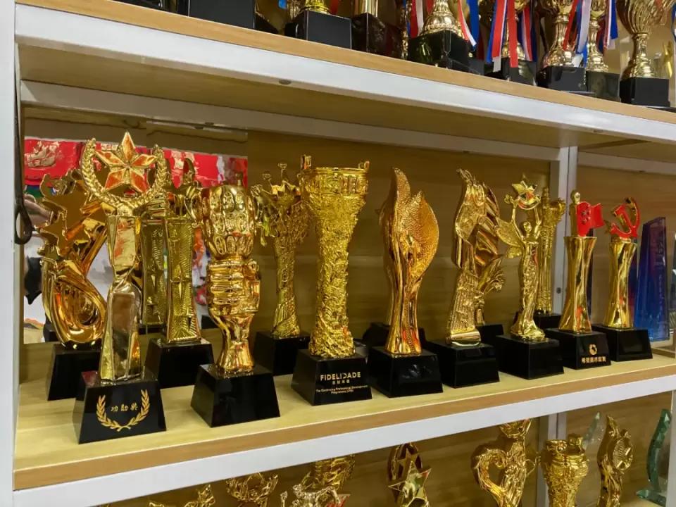 深圳市宝安区明月花都,明月花都