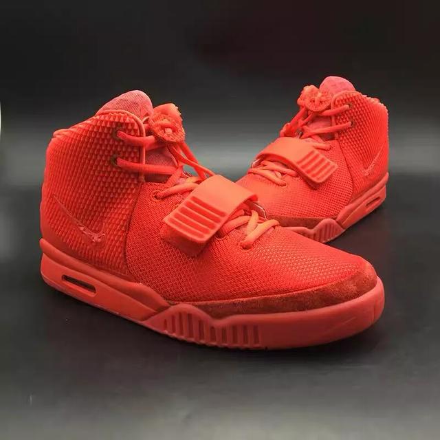 涔板埌鍋囬瀷鍒板簳瑕佷笉瑕佺户缁┛,涔板埌鍋囬瀷浣犺繕缁х画绌垮悧