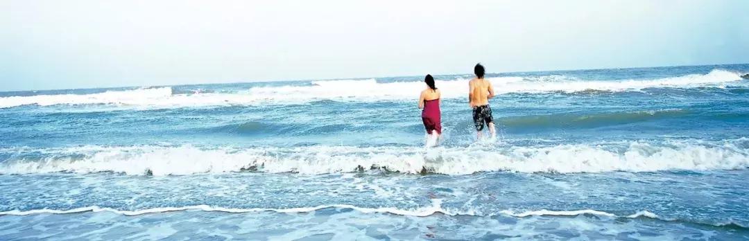 落地签能办理多久,落地签可以逗留多少天