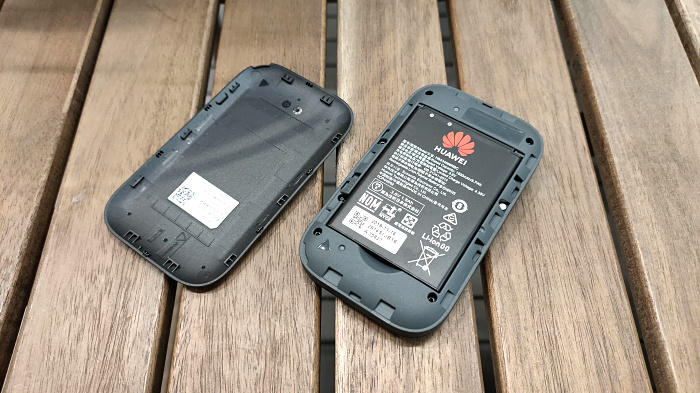 华为支持120hz和无线充电,华为支持50w无线充的手机