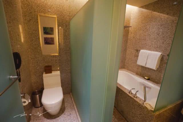 上海外滩最值得住的酒店,来上海不去外滩