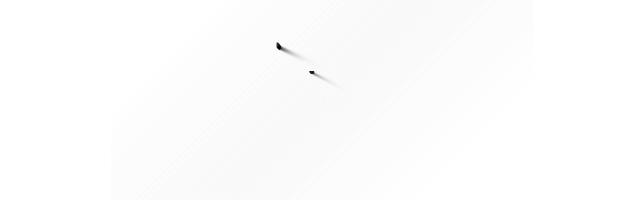 品牌包包推荐基础款,大牌包包哪几款最值得购买