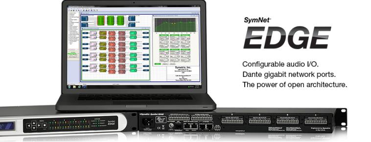 消防设施操作员基础知识音频,音频基础知识参数详解