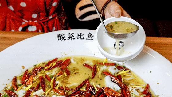 住在杭城,住在杭州临安