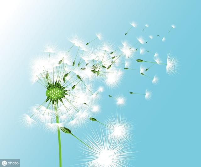 女人生气男人不但不哄还冷战,生气不哄你的男人反而冷战怎么办