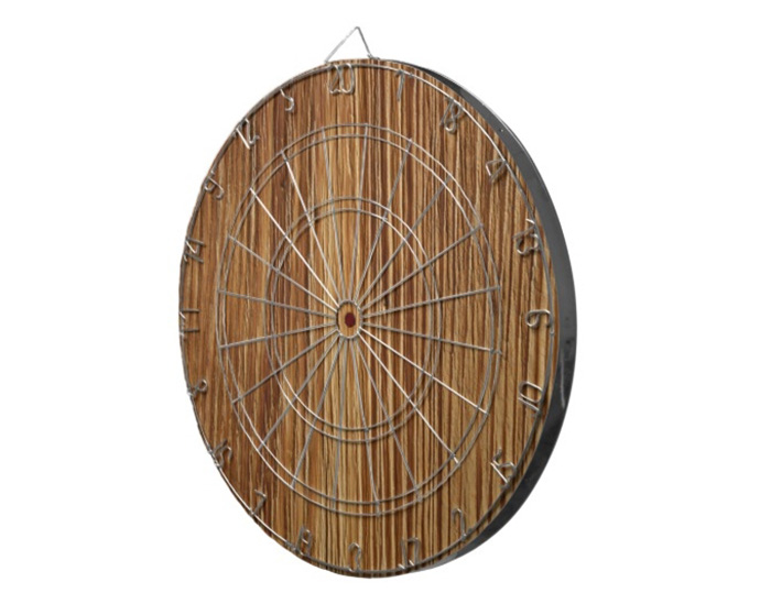 飞镖盘种类,专业飞镖盘的选购方法