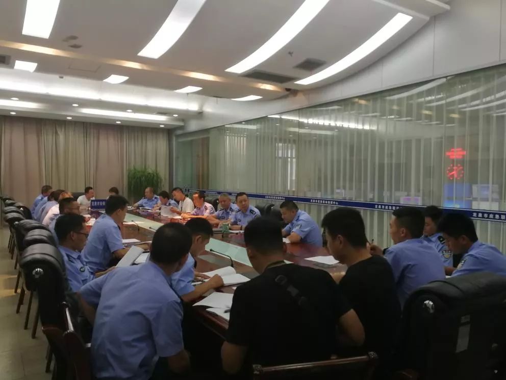 一个二维码引发的血案,一个二维码引成的血案