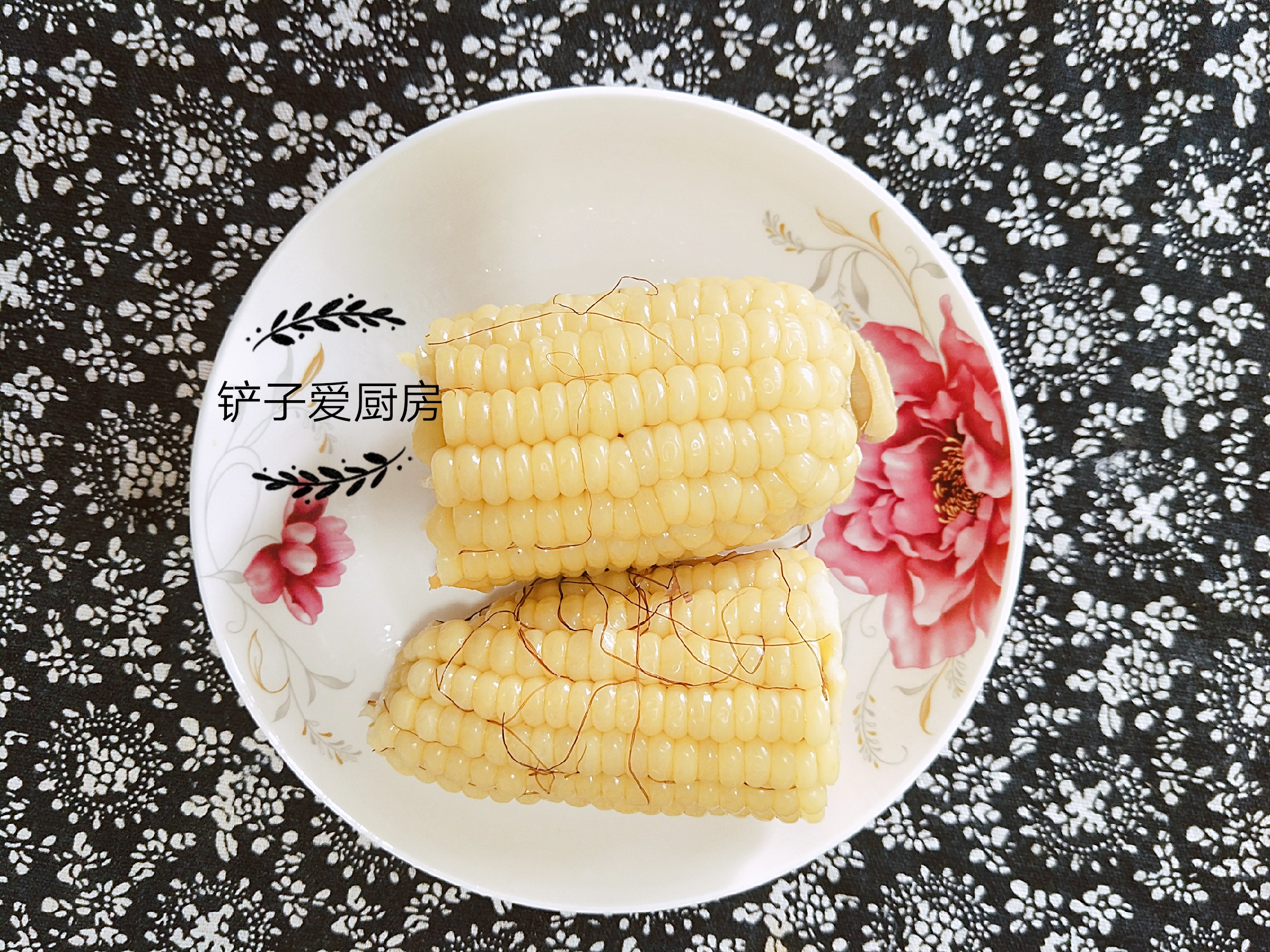 宝妈坚持清淡饮食，长期下来刮油减脂，从140斤瘦到99斤