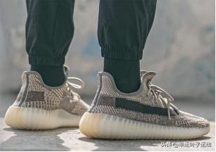 5月份即将发售的球鞋,五月最新球鞋