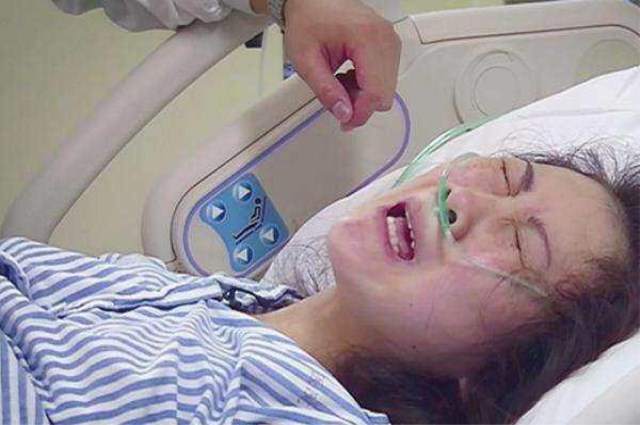 我国首例试管婴儿的现状,中国首例试管婴儿现状