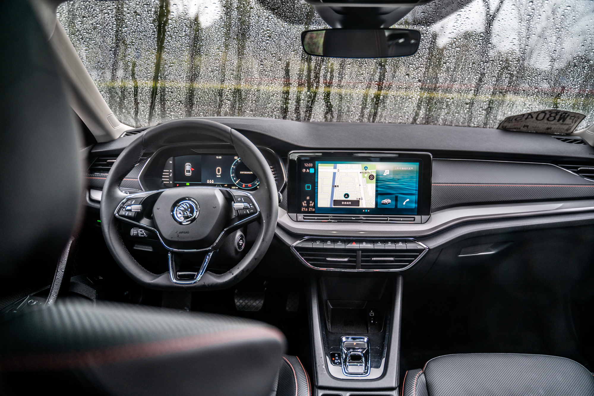 斯柯达明锐pro和天籁2.0选择哪个,大众速腾和斯柯达明锐pro哪一款好