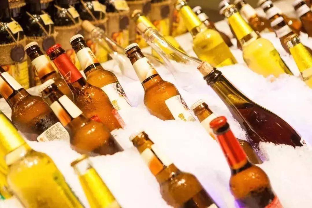 上海海鲜帝王蟹自助高端,上海帝王蟹波龙自助