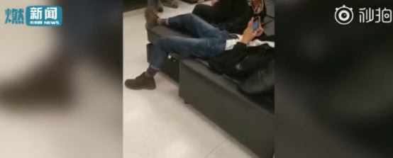 小孩不小心尿沙发,婴儿尿不湿宜家