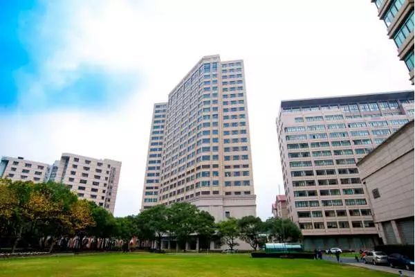 上海最强的10大医院,上海所有人民医院排名