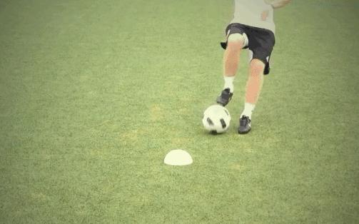 遇到强硬的进攻应该怎么打,遇到强硬的对手怎么突破