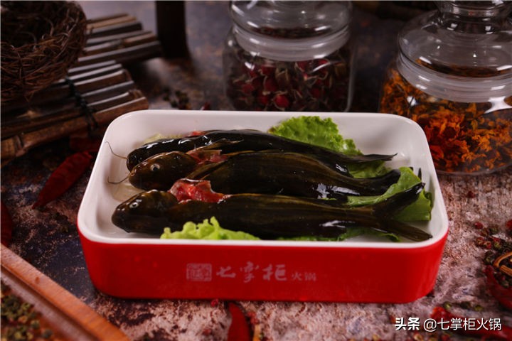 怎样加盟四川品质自助火锅店？