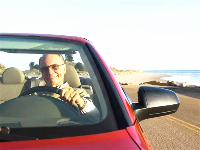 德系车在德国销量如何,德系车在中国的占有率