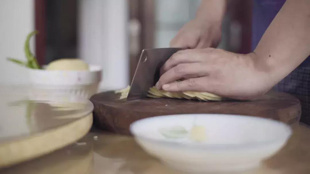 成都最好的盲人按摩,成都正宗的盲人按摩店