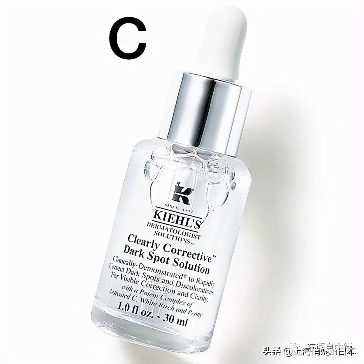 日本女生喜欢用的护肤品,日本女孩爱用的护肤品牌子