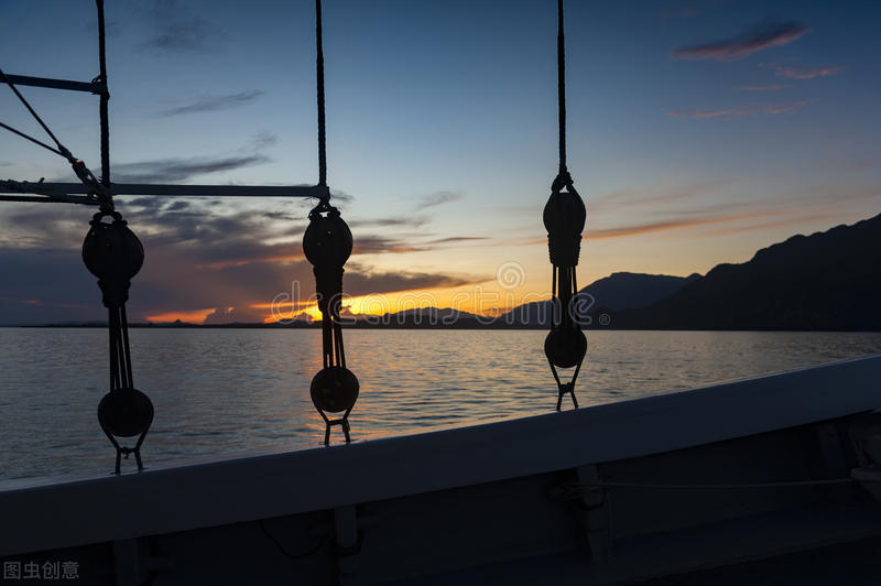 教资备考攻略教育知识与能力直播,教资报名教育知识与能力