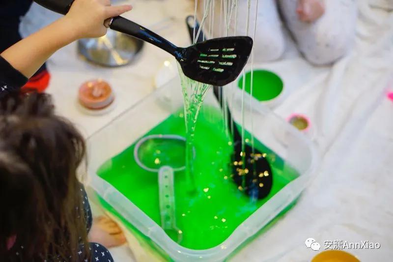 有哪些早教游戏,早教机构早教游戏