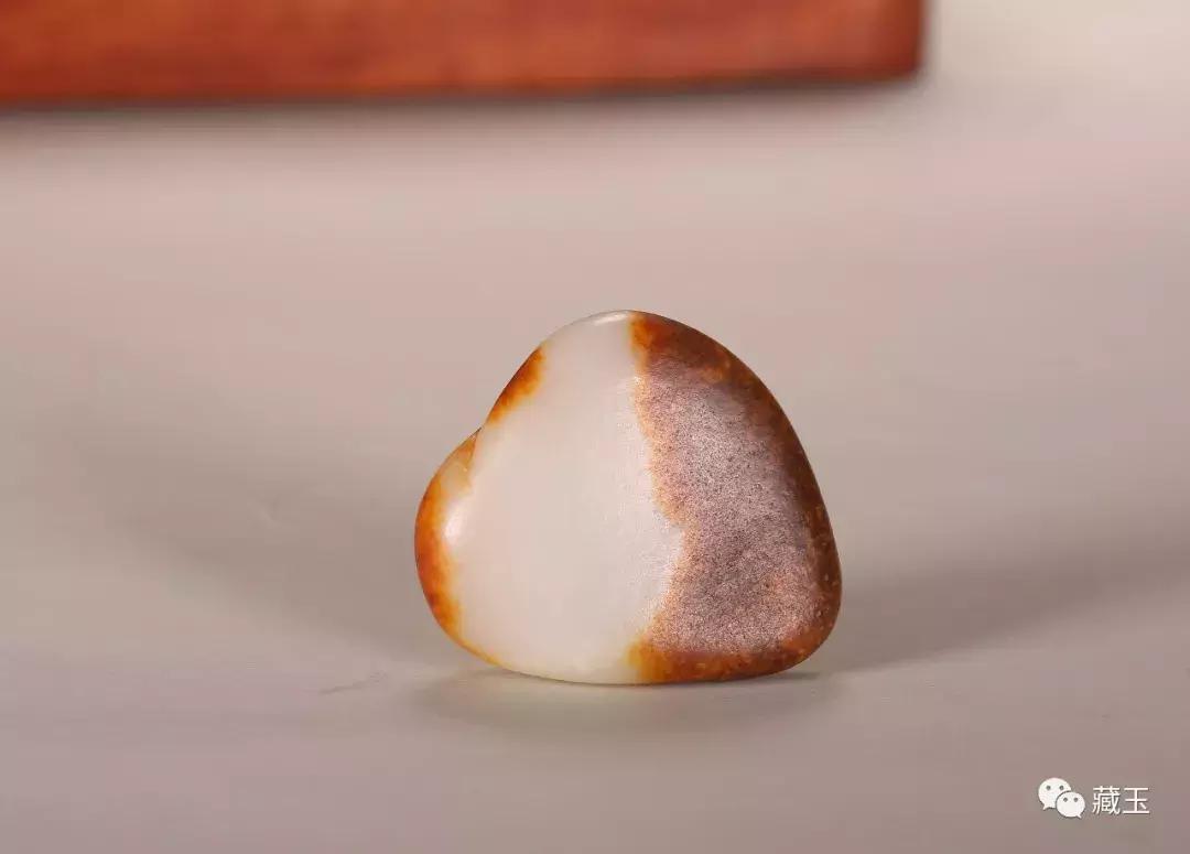 抽丝剥茧怎么弄,抽丝剥茧是怎样的